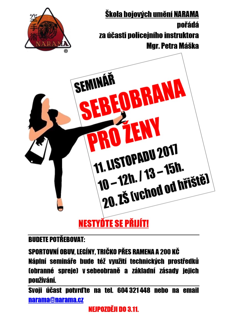 2017 11 11 sebeobrana pro zeny