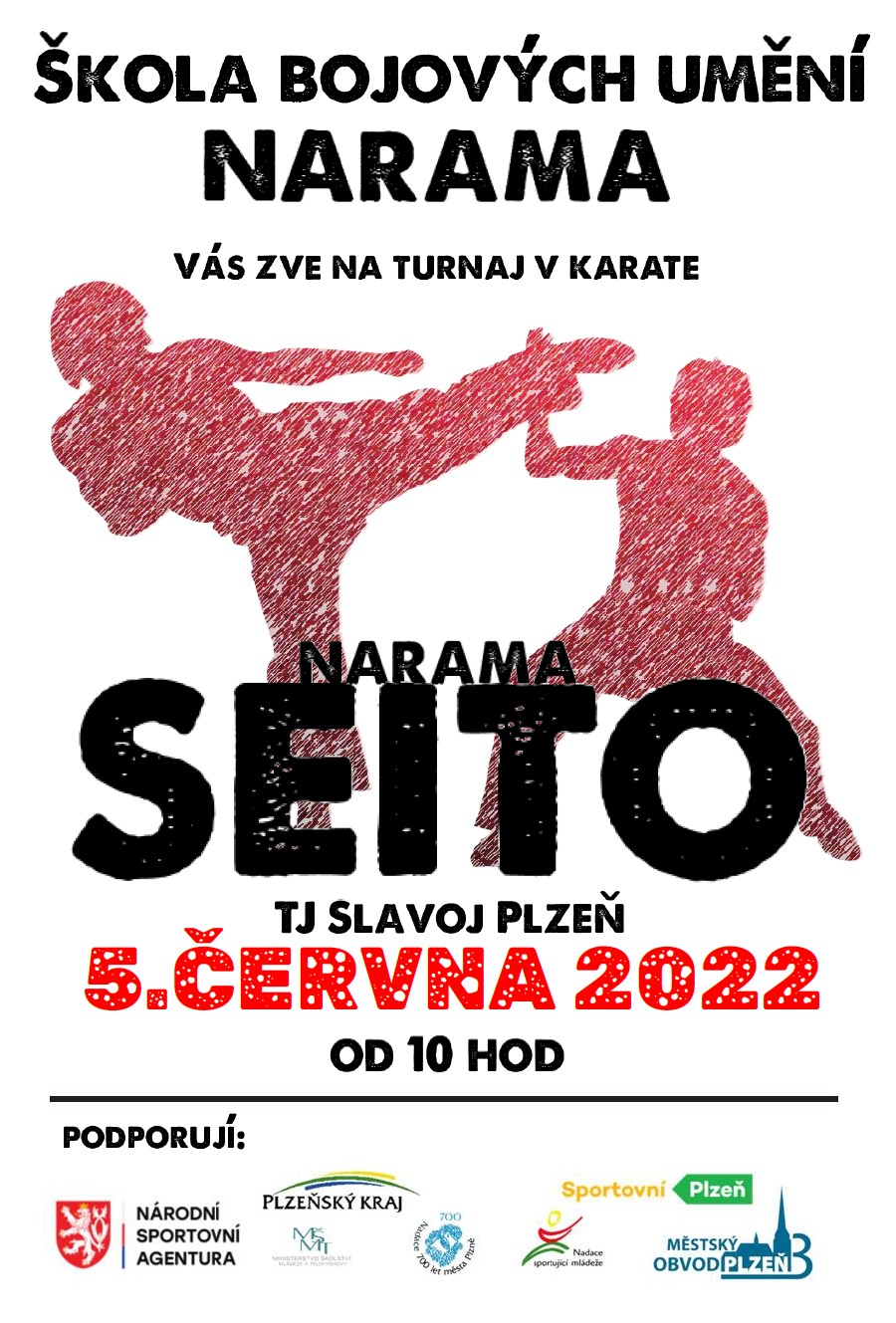 NARAMA SEITO 5.6.2022