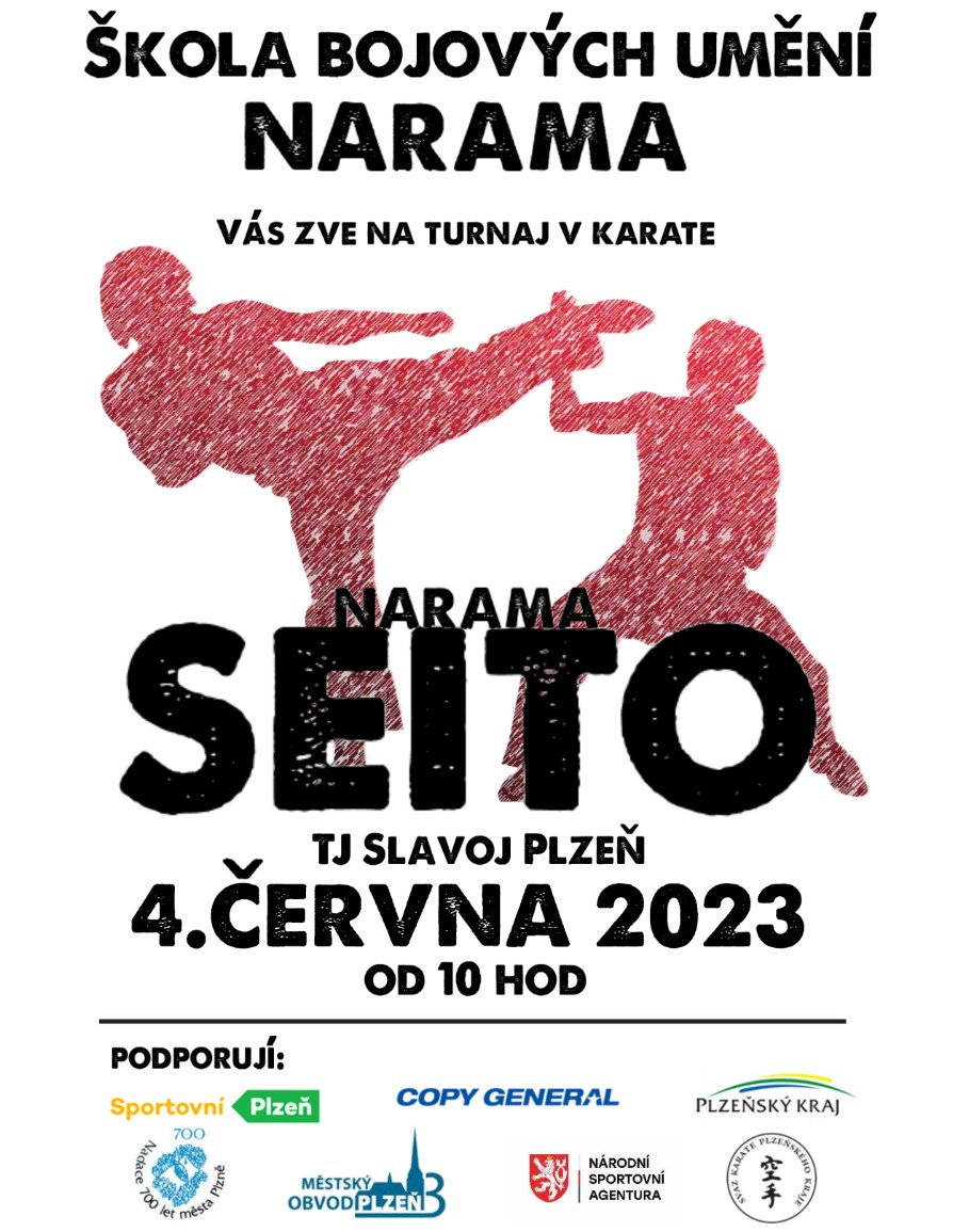 NARAMA SEITO 4.6.2023