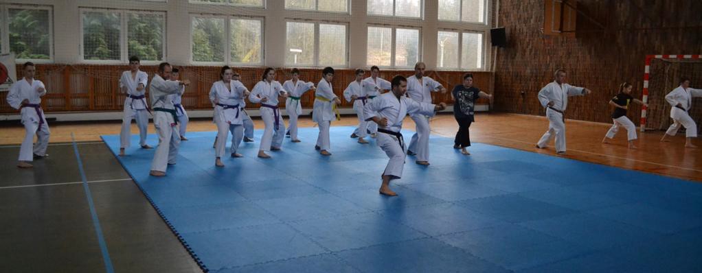 zimni soustredeni karate 04