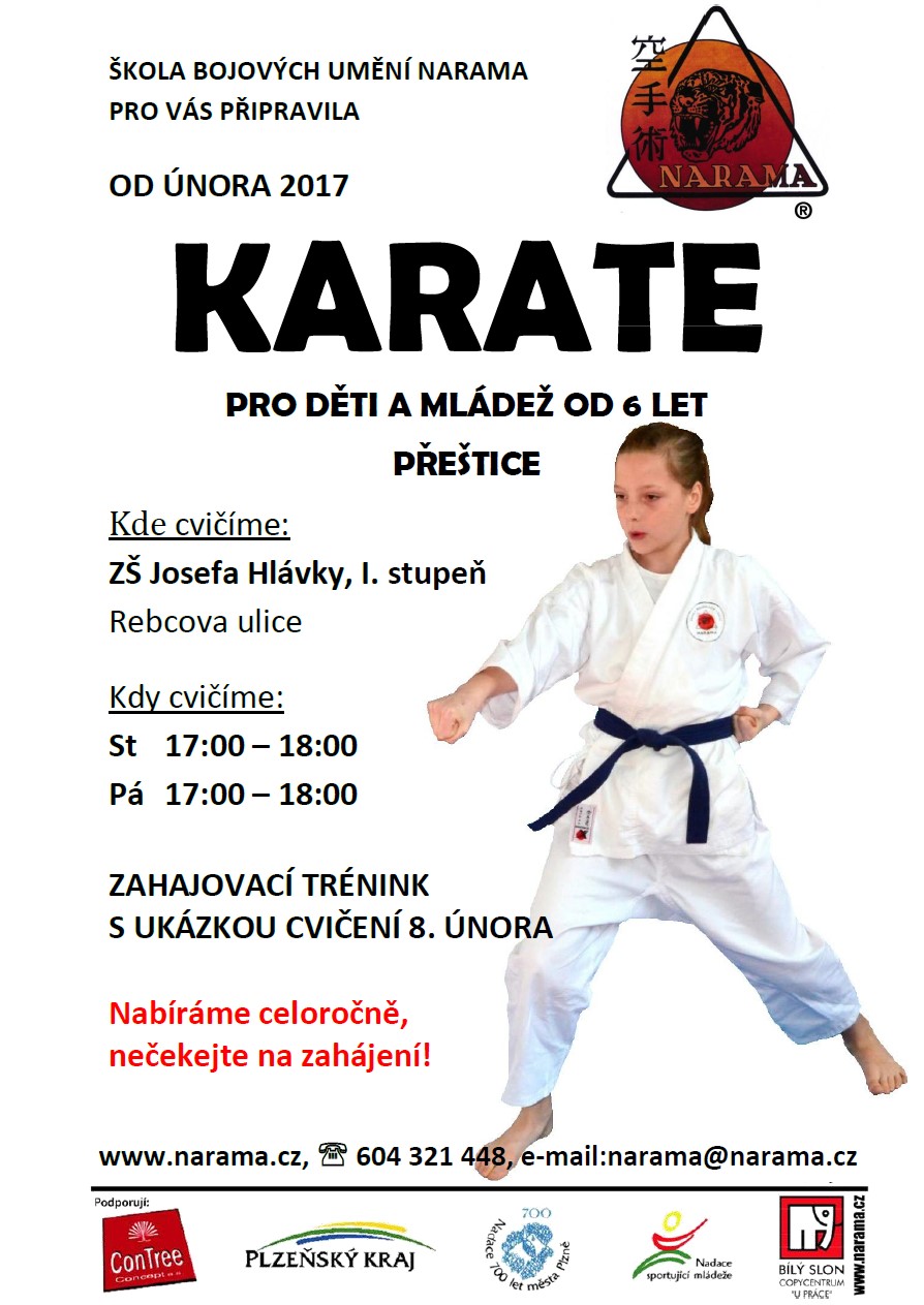2017 02 karate prestice