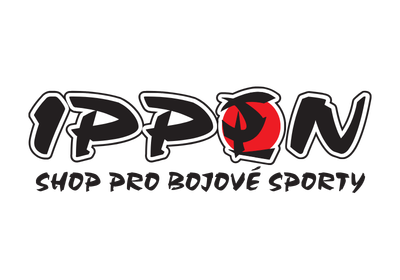 IPPON SHOP