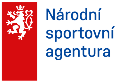 NÁRODNÍ SPORTOVNÍ AGENTURA