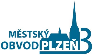 Městský obvod Plzeň 3