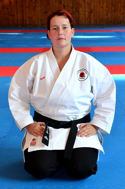 Emílie Čermáková