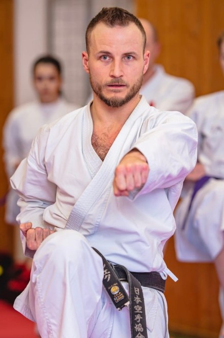 František Fara
